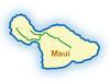 Maui Land Tours